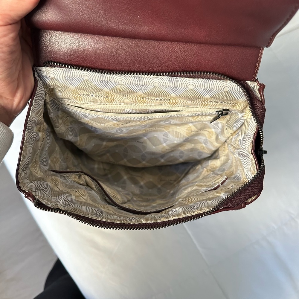 Pixie Mood Mini Backpack - image 5